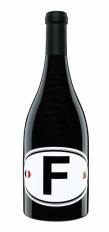 Orin Swift - Locations Wine F Rhone Red Blend