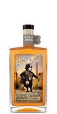 Orphan Barrel -  Muckety Muck 24 Yrs