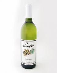 Pindar -  Winter White Wine