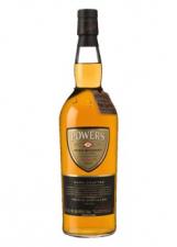 Powers -  Irish Whiskey