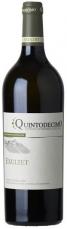 Quintodecimo -  Fiano Di Avellino Exultet 2021