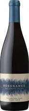 Resonance -  Pinot Noir Willamette Valley 2022