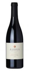 Rhys Alesia -  Pinot Noir