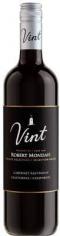 Robert Mondavi - Vint Cabernet Sauvignon (1.5L)