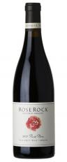 Roserock -  By Drouhin Pinot Noir 2023
