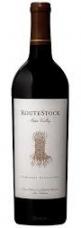 Routestock -  Napa Cabernet Sauvignon 2021