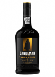 Sandeman -  Tawny Port