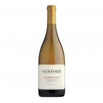 Sanford - Chardonnay Santa Rita Hills 2022 (375ml)