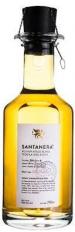 Santanera -  Anejo