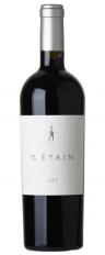 Scarecrow - M. Etain Cabernet Sauvignon Napa Valley 2019