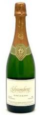 Schramsberg -  Blanc De Blancs 2021