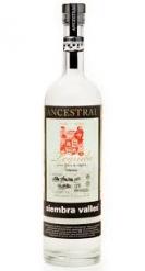 Siembra Valles Ancestral