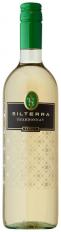 Silterra -  Chardonnay