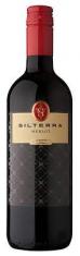 Silterra -  Merlot
