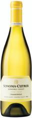 Sonoma-Cutrer - Chardonnay Sonoma Coast Cutrer Vineyard 2021 (375ml)