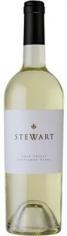 Stewart -  Sauvignon Blanc 2022