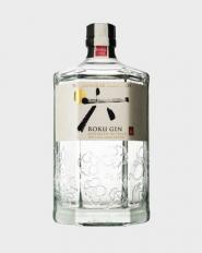 Suntory -  Roku Gin