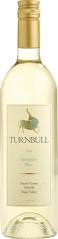 Turnbull -  Sauvignon Blanc 2022