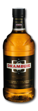 Drambuie (1L)
