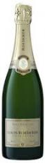 Louis Roederer - Brut Premier NV Champagne