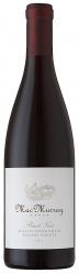 MacMurray -  Pinot Noir Russian River Valley 2021