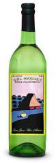 Del Maguey -  Special Edition Mezcal