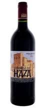 Condado de Haza -  Ribera Del Duero 2019