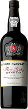 Taylor Fladgate - Special Ruby Port
