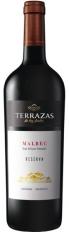 Terrazas -  Malbec 2019