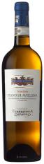 Terredora - Fiano di Avellino 2021
