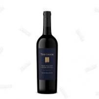 Textbook Napa -  Cabernet Sauvignon 2022