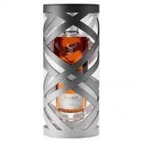 Glenfiddich -  30 Yr Suspended Time