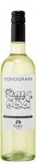 Gaia -  Monograph Moschofilero