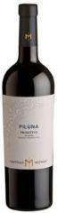 Castello Monaci - Primitivo Pilna 2021