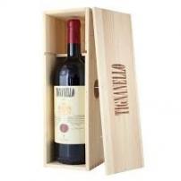 Tenuta Tignanello Marchesi Antinori - Tignanello 2022 (3L)