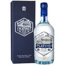 Jose Cuervo - Reserva Platino