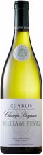 William Fvre - Chablis 2020