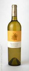 Wolffer Estate - Wolffer Chardonnay Estate 2021