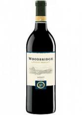 Woodbridge - Merlot California (1.5L)