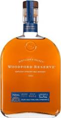 Woodford -  Reserve Malt Whiskey