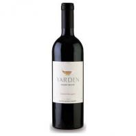 Yarden - Cabernet Sauvignon Galil