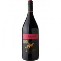 Yellow Tail - Pinot Noir (1.5L)