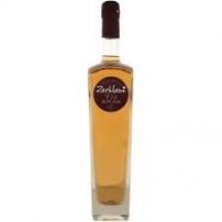 Zachlawi -  Fig Arak