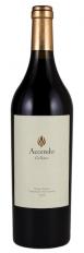 Accendo Cellars - Cabernet Sauvignon 2014 Accendo Cellars - Cabernet Sauvignon 2014