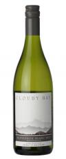 Cloudy Bay - Sauvignon Blanc Marlborough 2023 Cloudy Bay - Sauvignon Blanc Marlborough 2023