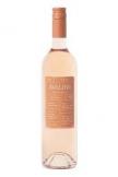 Avaline - Provence Rose Avaline - Provence Rose