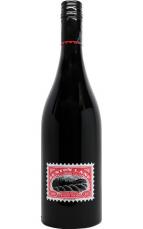 Benton Lane -  Pinot Noir 2022 Benton Lane -  Pinot Noir 2022