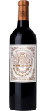 Château Pichon Longueville Baron 2013 Château Pichon Longueville Baron 2013