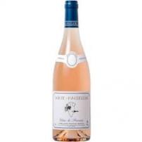 Clos Ste Magdeleine -  Cots De Provence Rose 2023 Clos Ste Magdeleine -  Cots De Provence Rose 2023