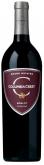 Columbia Crest - Merlot Columbia Valley Grand Estates Columbia Crest - Merlot Columbia Valley Grand Estates